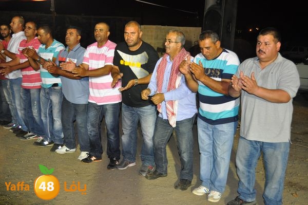 3orsabosyamlud520 (3).JPG